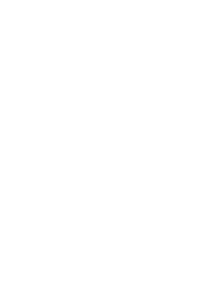 Iconiq
